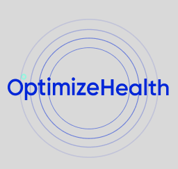 Optimize Health fallback image