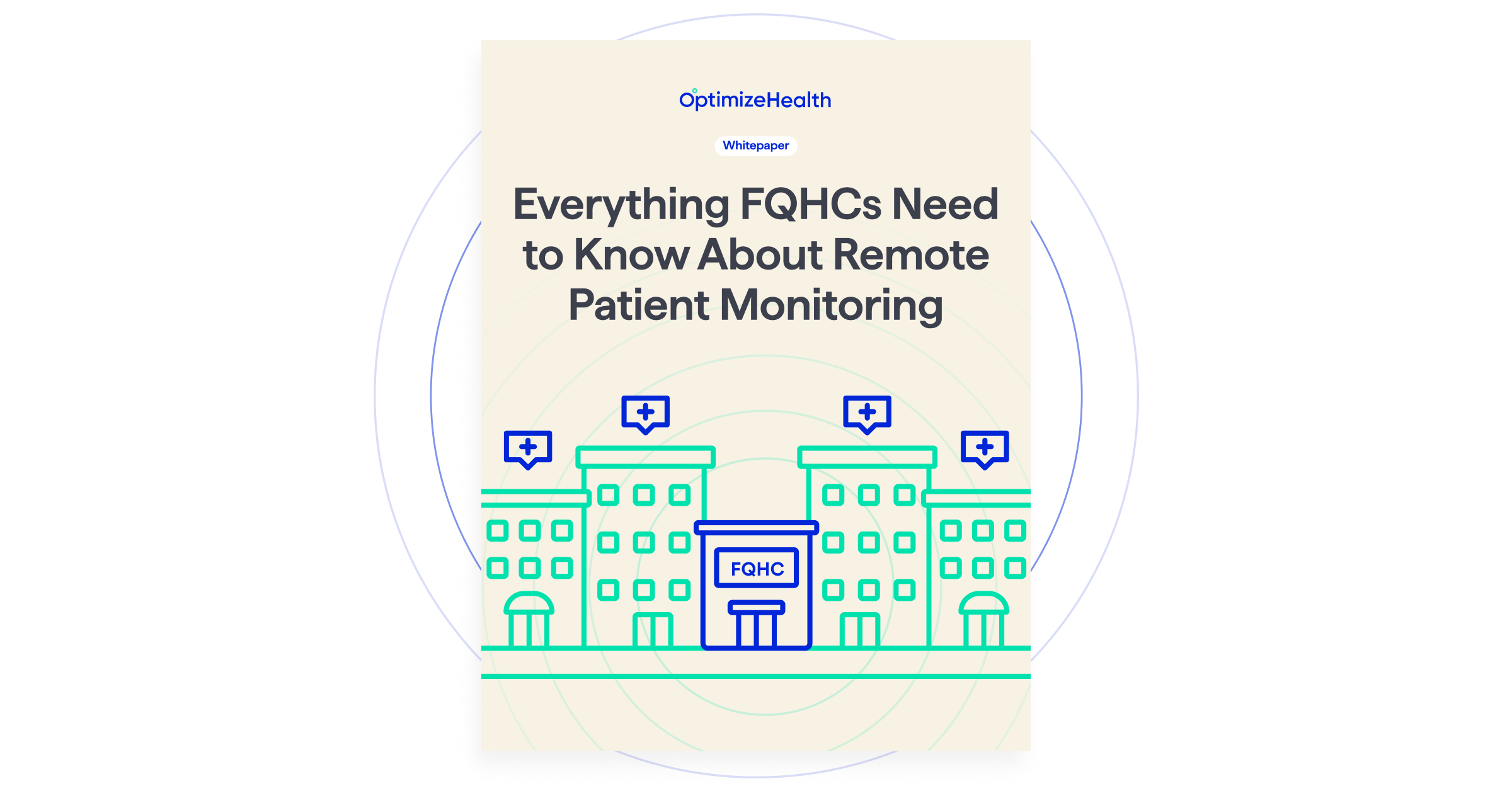 Everything FQHCs Need to Know about RPM