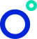 Pillsy logo