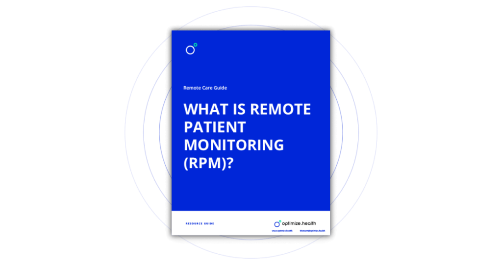 The Comprehensive Guide to All Things RPM