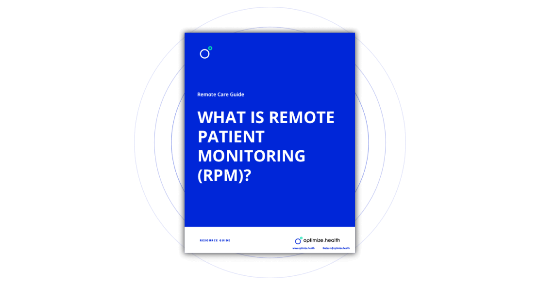 The Comprehensive Guide to All Things RPM
