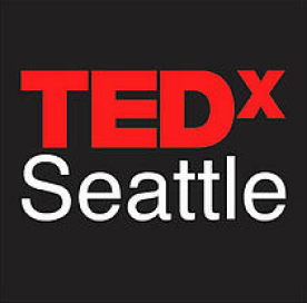 Tedx-Seattle